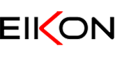 logo-eikon