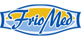 logo-friomed