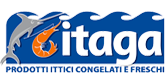 logo-itaga