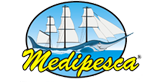 logo-medipesca