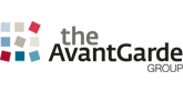 logo-theavantgardegroup