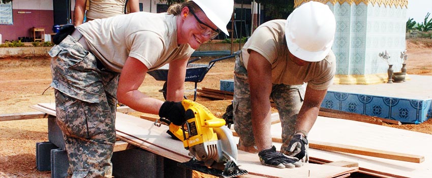 Important Tips for Site Selection and Preconstruction Preparation
