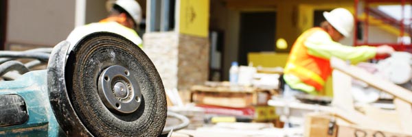 Be An Employer of Choice and Beat the Craft Worker Shortage