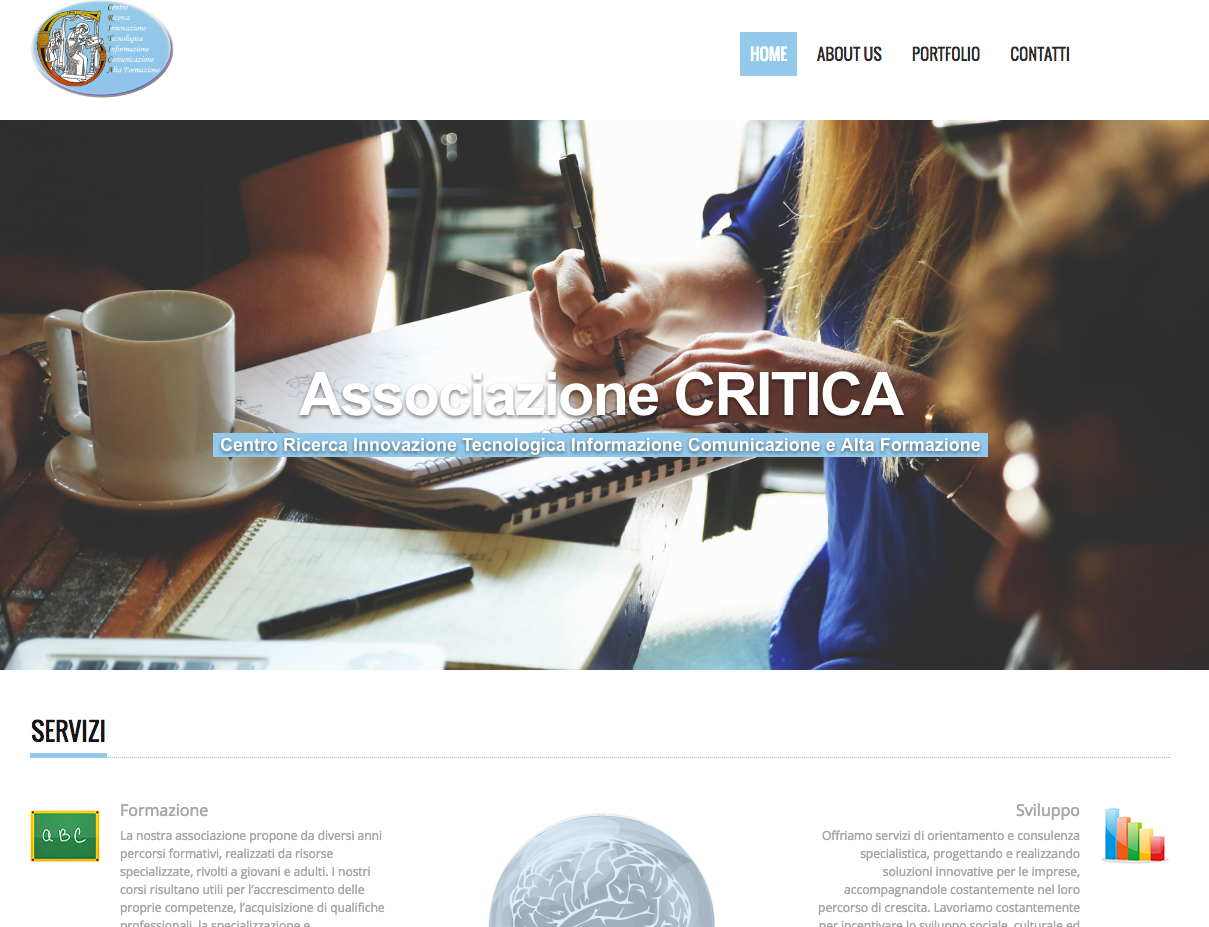 project-critica-full